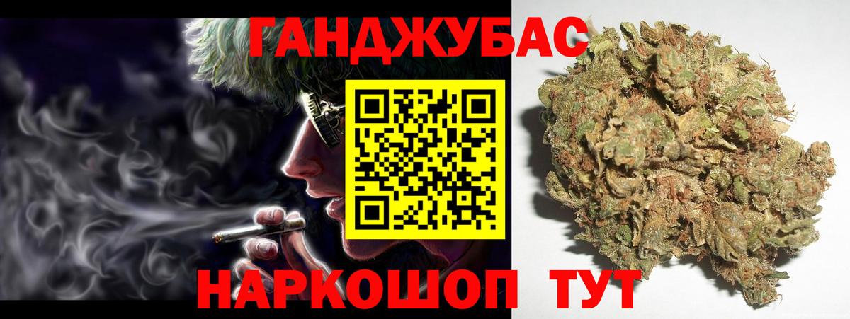 Каннабис OG Kush Гудермес